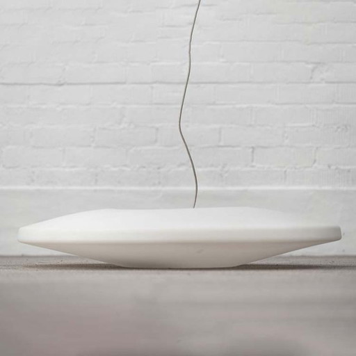 Lampada a sospensione Philips