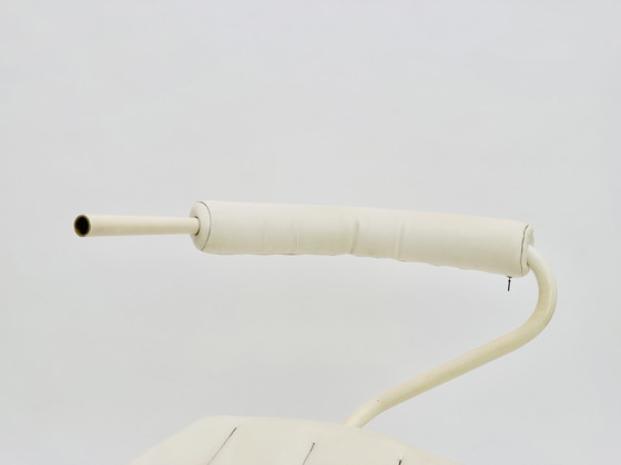 Image 1 of 4 sillas de columpio individuales B5 de Stefan Wewerka para Tecta (1982)