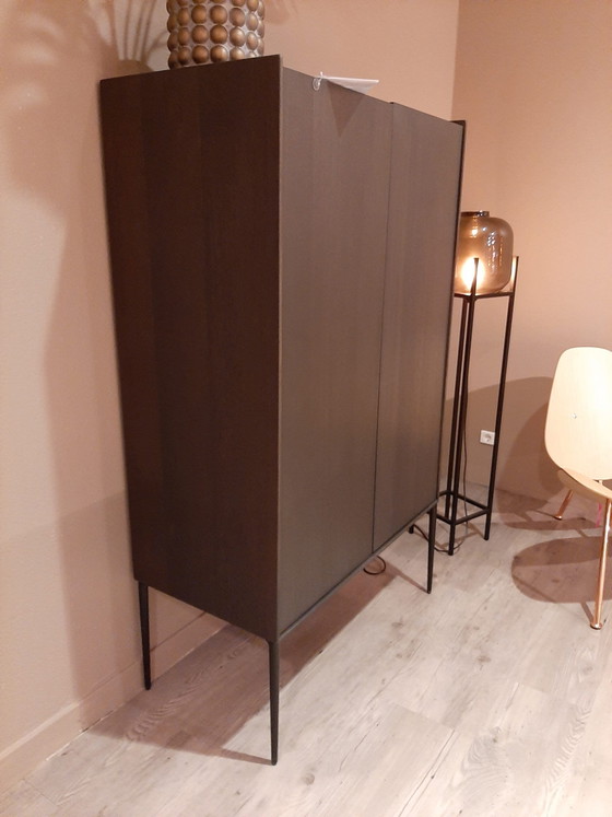 Image 1 of Armoire de rangement Altea