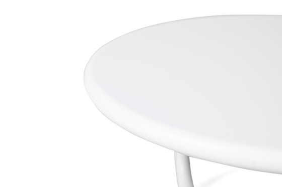 Image 1 of Pode Jolt coffee table