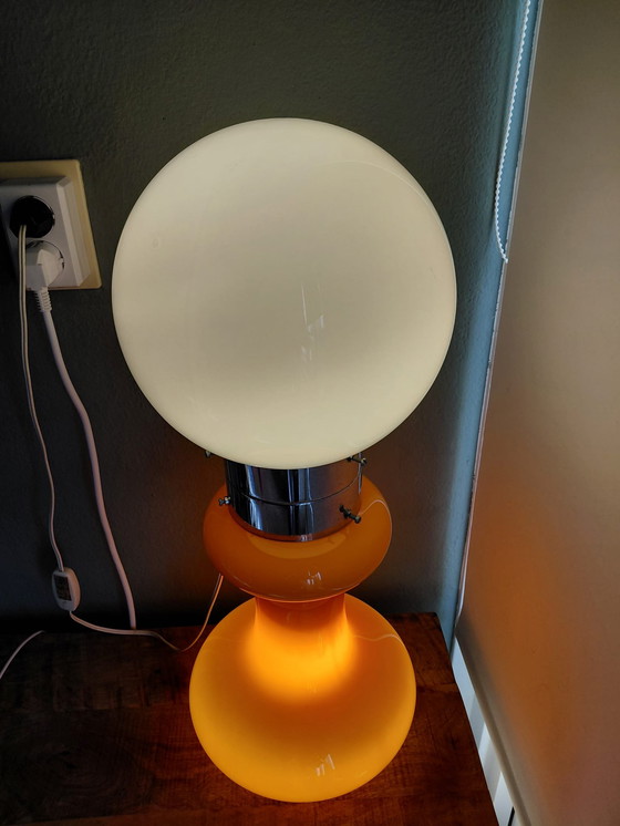 Image 1 of Massive Lamp