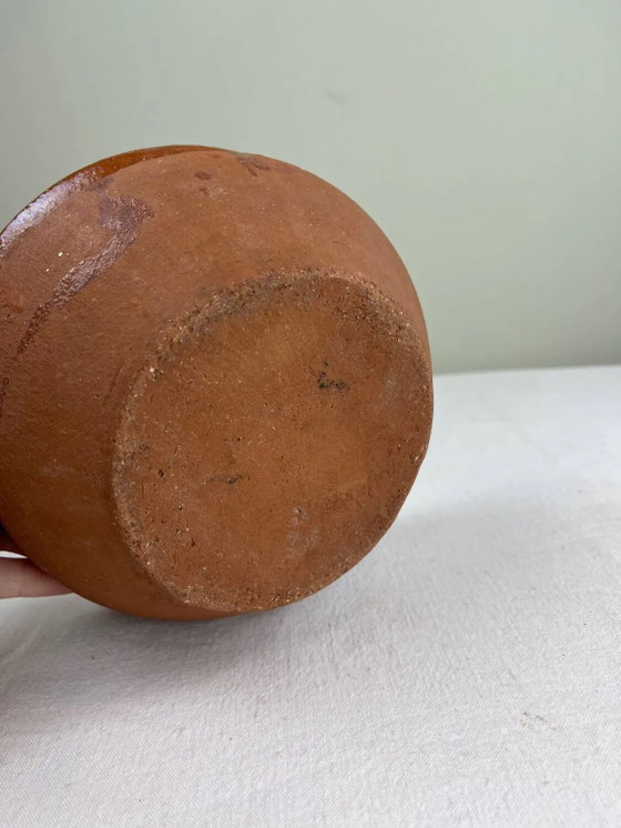 Vaso per piante brutalista – Vasi per piante (photo 6 of 8)