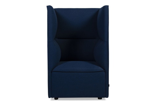 Gelderland 7840 Pillow armchair