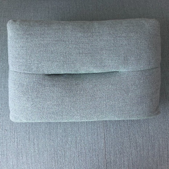 Image 1 of Canapé design lounge « style Prado » – Fabrication italienne (Zyso)