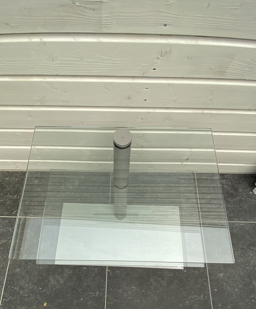 Meuble TV VINTAGE de Lourens Fisher