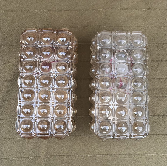 Image 1 of Lampade retrò Philips anni 60/70