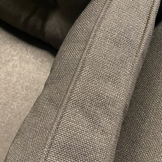 Image 1 of Poltrona Meubitrend Carrera (set di 2)