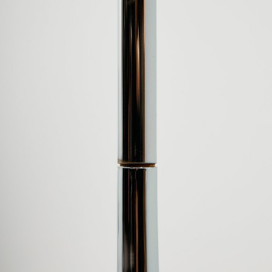 Image 1 of Lampada da terra MK11300 Panthella di Verner Panton per Louis Poulsen