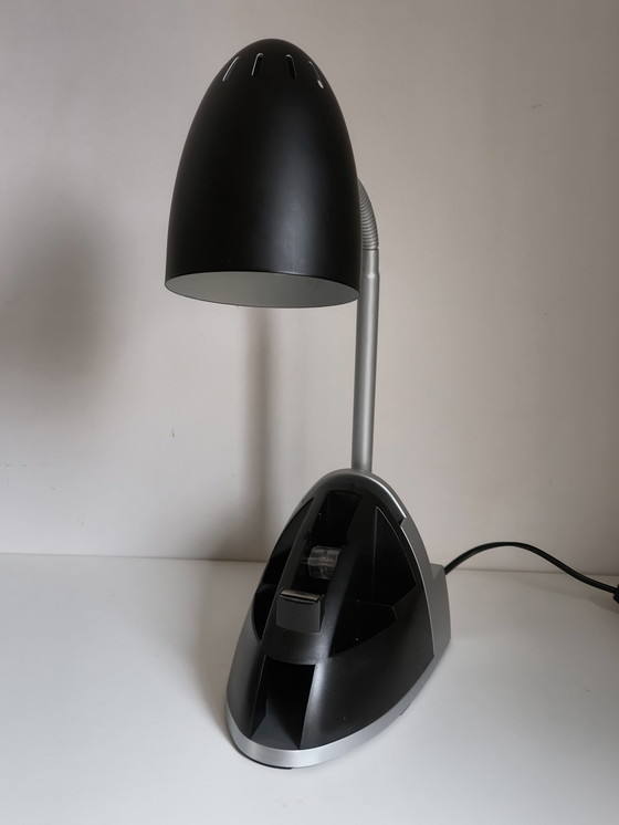 Image 1 of Brilliant Leuchten Schreibtischlampe