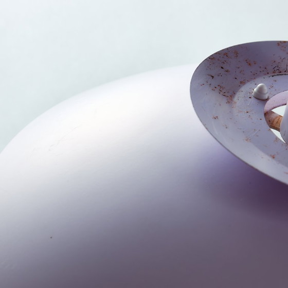 Image 1 of MK10692 Type 777 pendentif par Horn Belysning