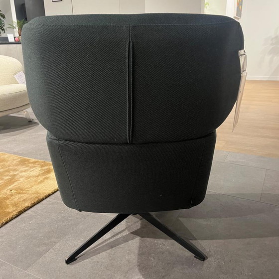 Cloak Pebble fauteuil – Havee (photo 4 of 4)