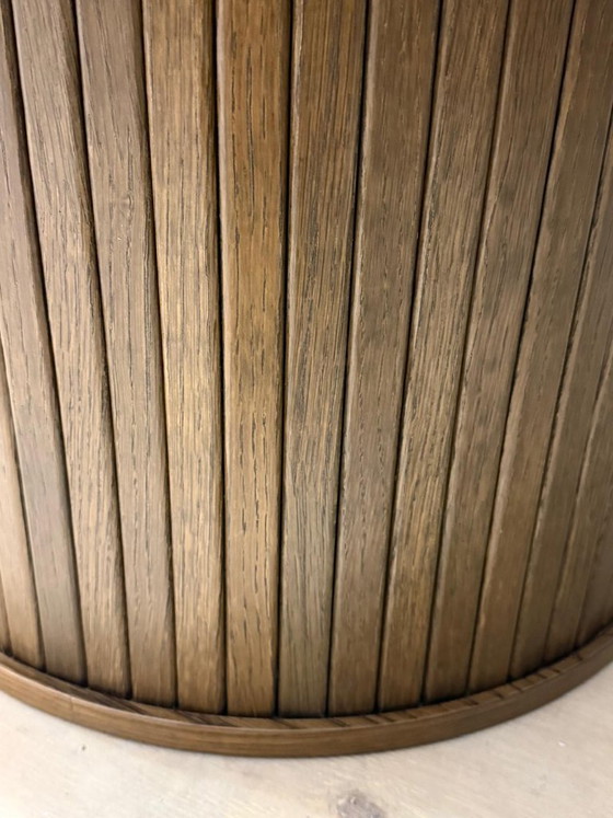 Image 1 of Salontafel Svalka - 90 cm