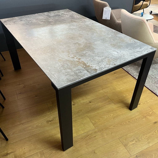 Cervo extendable – Bert Plantagie, eettafels