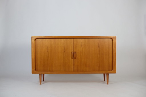 Buffet Dyrlund