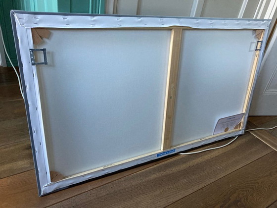 Image 1 of Carpe Diem 1 uit de serie van Willy Sengers, Glicée print