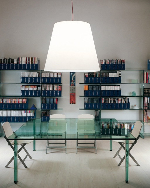 Fontana Arte Amax XL