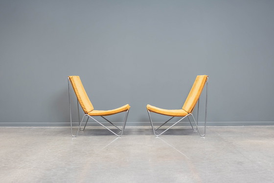 Image 1 of Bachelor Chairs, 2X