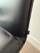 6 sedie da pranzo Arco Swing