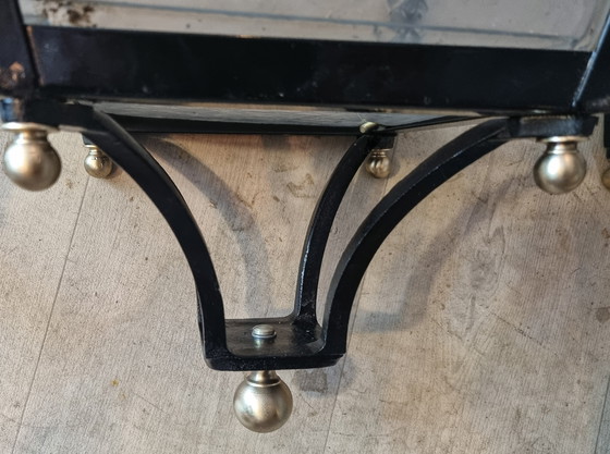 Image 1 of Lanterna stradale