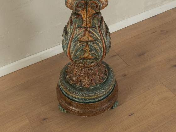 Image 1 of Araña barroca, años 60