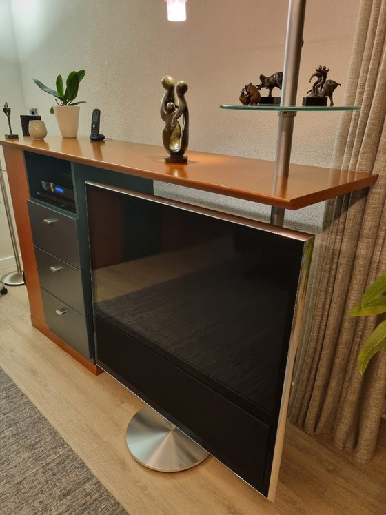 Image 1 of Separador de ambientes Behr