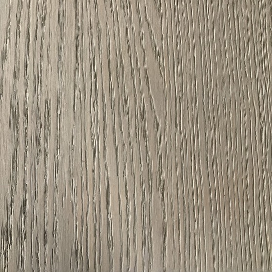 Image 1 of Michel Denolf Cuarto TV cabinet