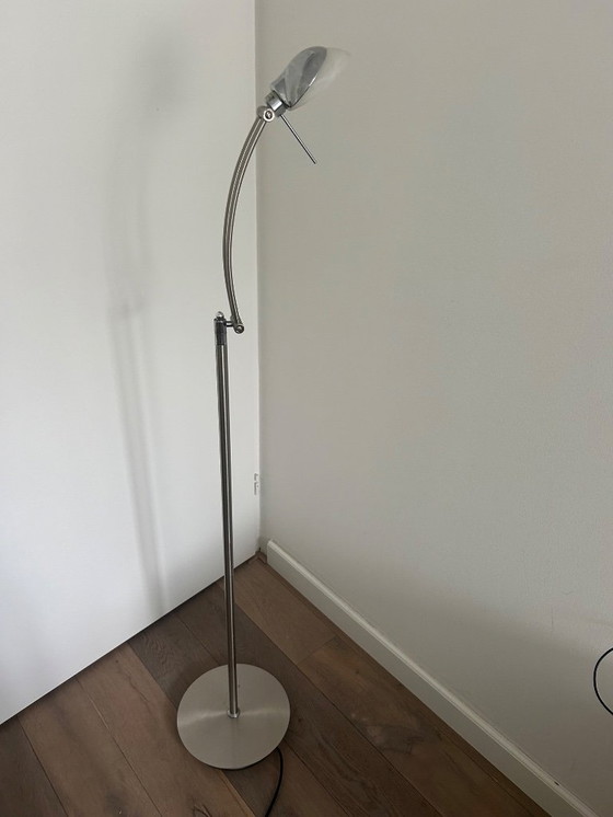 Image 1 of Lampe Artemida - Stylish