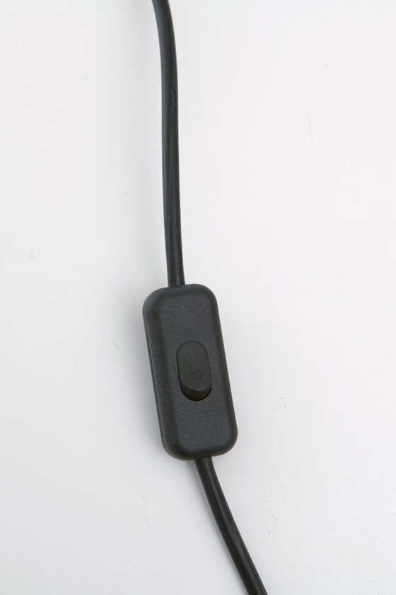 Image 1 of 1960s Italian Table Lamp