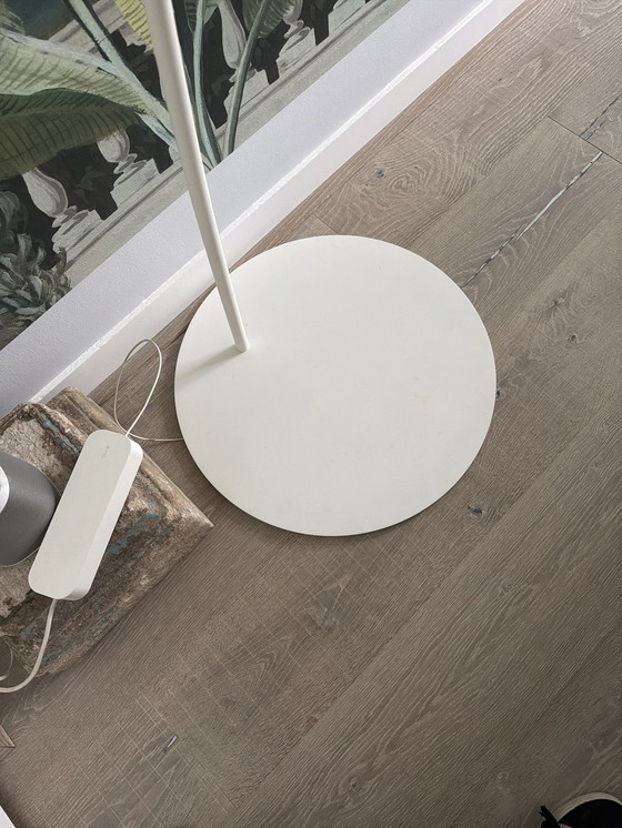 Image 1 of Wunderschöne Stehleuchte Occhio Mito Raggio matt mit Garantie!