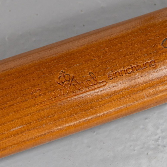 Image 1 of Rosenthal Hombre Chair 70's