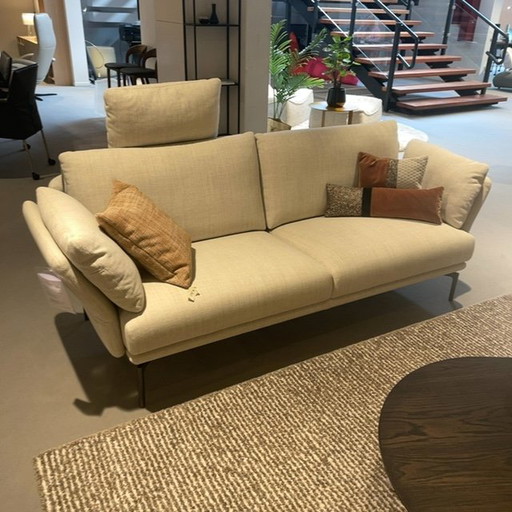 WEIBELWEIBEL Mara divano 3 posti