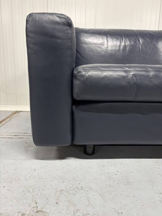 Image 1 of 2x Gelderland Bank