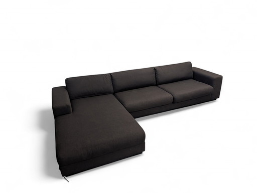 Sofá esquinero de 4 plazas Bolia Scandinavia