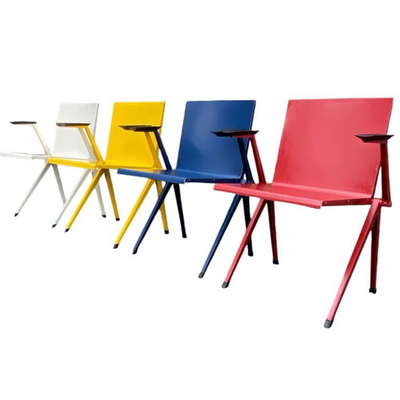 Image 1 of Edizione Gispen Mondial 2006