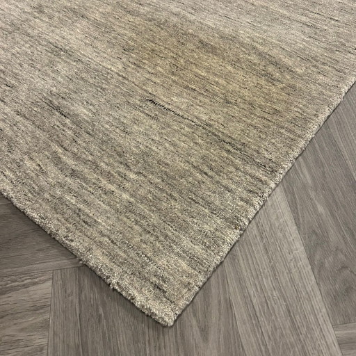 Brinker Carpets Melbourne Teppich - 200x290