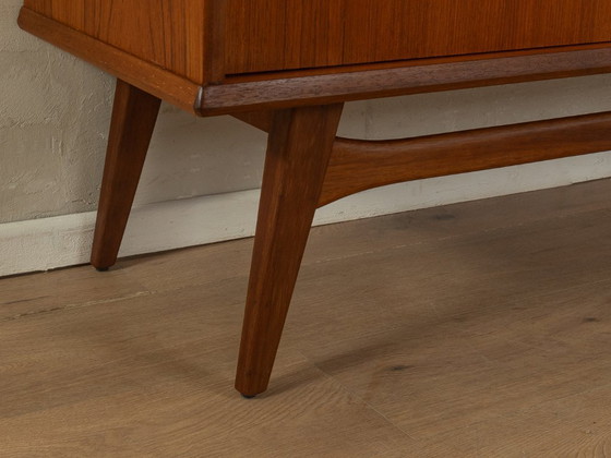 Image 1 of Scandinavian Sideboard, 1960s