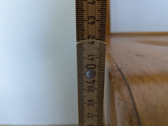 Image 1 of Children's chair or bedside table alternative