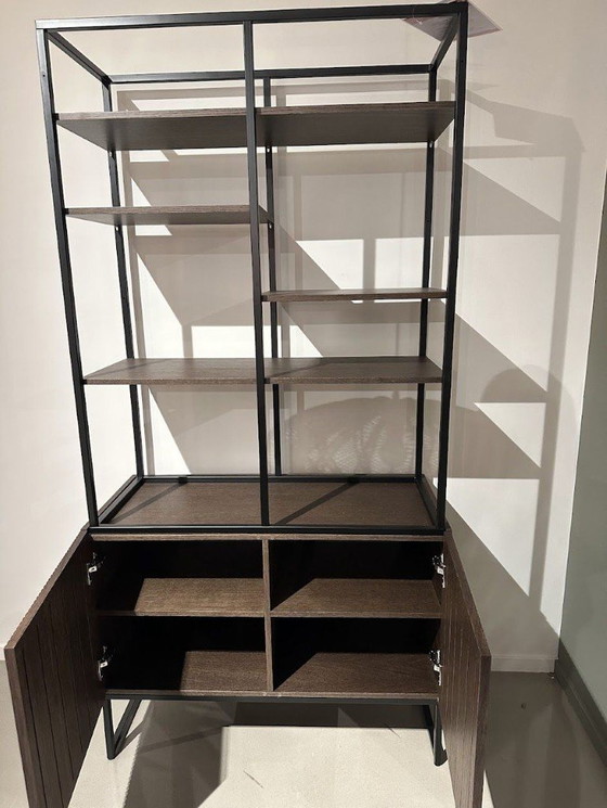 Image 1 of IH Marandi  Opzetrek