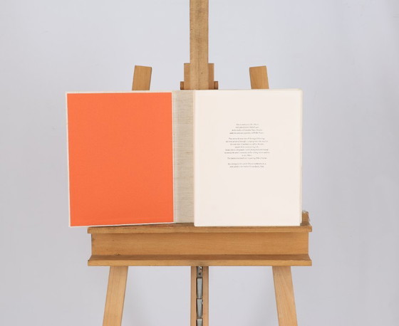 Image 1 of Picasso le Goût du Bonheur