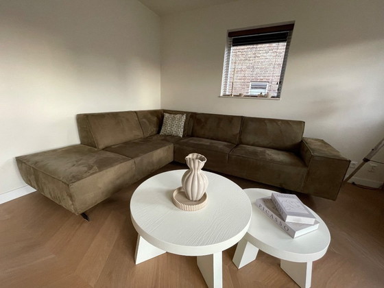 Image 1 of Divano angolare Montel Giant