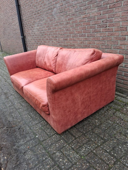 Collection Banque L'Ancora