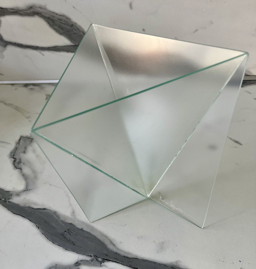 Delta Vase Mart Van Schijndel