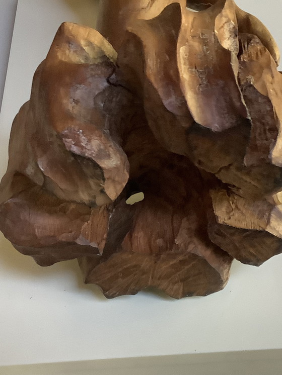 Image 1 of De Clerck Bert (1912-1989)