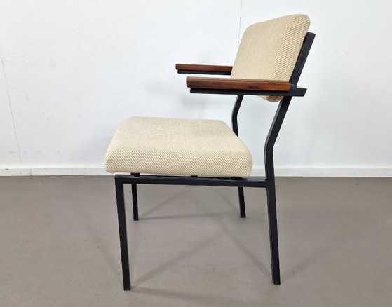 Image 1 of Silla Modernista | Espectro | pastoe