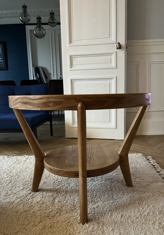 Image 1 of Tavolino da caffè Interno Praga