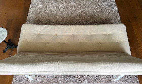 Image 1 of Divano a tre posti Kho Liang Artifort