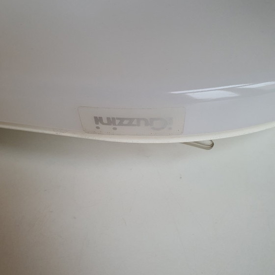 Image 1 of Lampada da parete Iguzzini