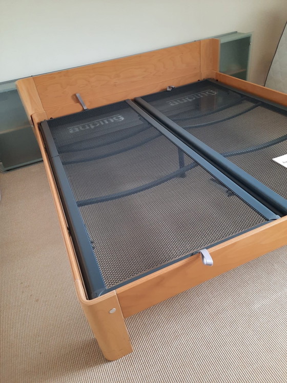 Image 1 of Auping Auronde