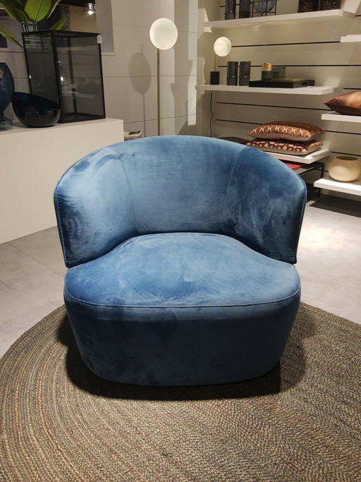Dome Deco stoel – fauteuils, Modern