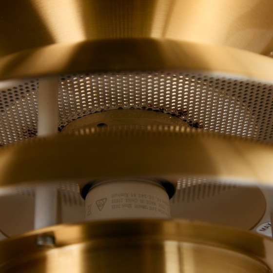 Image 1 of MK10701 Ciondolo balletto tipo 1090 di Belux